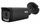 IP камера BCS BCS-L-TIP58VCR6L6-Ai1-G, 8MP, мото зум 2.7–13.5 mm, бела