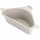 Sitë këndore Excellent Houseware 30001910, 1170 ml, krem