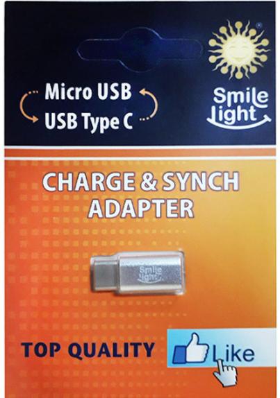 Product Picture
