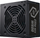 Burim energjie Cooler Master Elite NEX - 600W