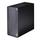 Kompjuter desktop HP 2G1i TWR, Intel Core i5 14400, 8GB RAM, 512GB SSD