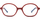 Syze Optike Opal Migg004 C14