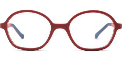 Syze Optike Opal Migg004 C14