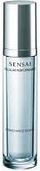 Esencë fytyre Kanebo Sensai Cellular Performance Hydrachange Essence, 40ml, për femra