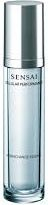 Esencë fytyre Kanebo Sensai Cellular Performance Hydrachange Essence, 40ml, për femra