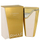 Eau de Parfum Armaf Eternia Woman