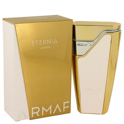 Eau de Parfum Armaf Eternia Woman