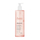 Avène Xeracalm Nutrition гел за чистење за лице и тело, 750 мл