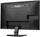 Monitor iiyama ProLite XU2763HSU-B1, 27", 1920 x 1080, 100 Hz, i zi