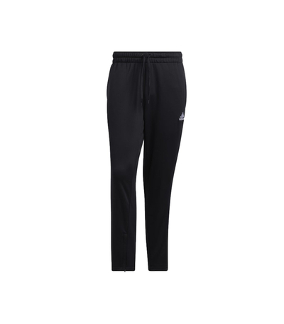Trenerka Të Poshtme për Meshkuj, ADIDAS - GR7396