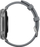 Orë e mençur Amazfit GTR 2e - e hirtë