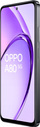 Telefoni OPPO A80 5G, 6.67", 8GB 256GB, i zi