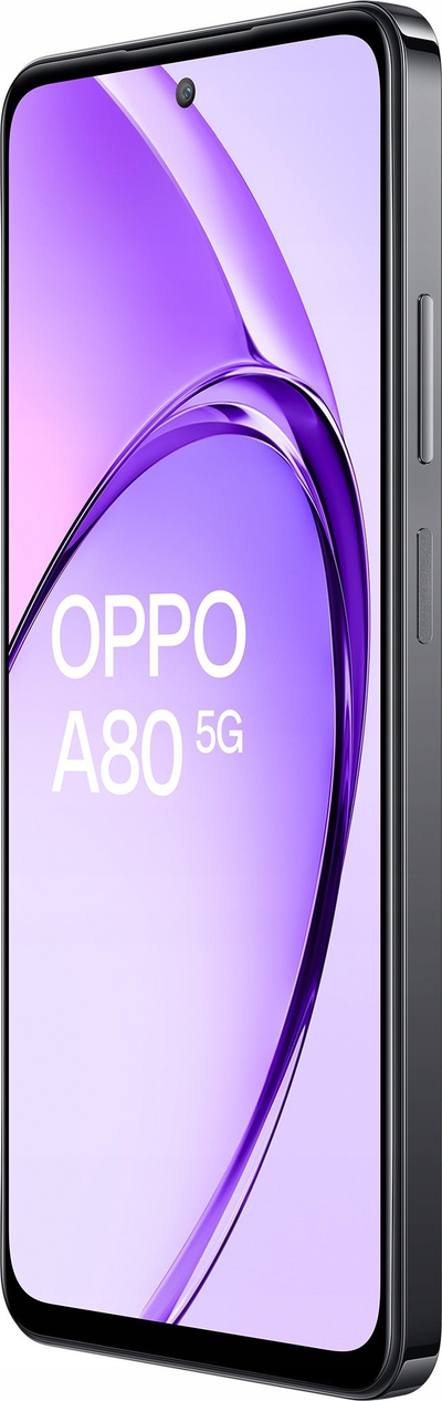 Telefoni OPPO A80 5G, 6.67", 8GB 256GB, i zi
