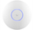 Pikë aksesi Ubiquiti UniFi U6 Pro, Wi-Fi 6, 2.4GHz dhe 5GHz, e bardhë