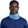 Shall tubular Buff Original Ecostretch Ativ Tide, shumëpërdorimshmë, UPF 50, blu