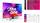 Televizor Philips 50PUS8818, 50" (126cm), 4K UHD, i zi