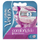 Koka zëvendësuese Gillette Venus Spa Breeze kDKR8118, 4 copë