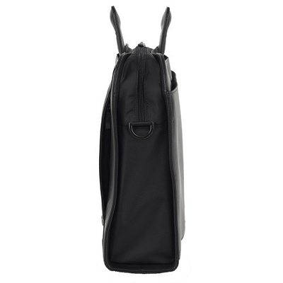 Çantë Targus Executive Topload, 14", 32L, e zezë