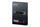 SSD Samsung 9100 PRO, 2TB, PCIe 5.0 NVMe M.2