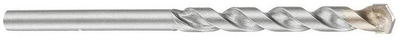 Freza për beton Bosch CYL 5, 4.5mm, 50 x 85mm