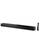 Soundbar Sharp HT-SB304, me Dolby Atmos, ngjyrë e zezë