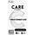 Mbrojtëse telefoni PanzerGlass CARE Flagship, për Samsung Galaxy Z Flip7, transparente