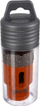 Freza diamant Bigstren Diamond Drill 22875, 35mm, lidhje M14, portokalli