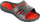 Sandale pishine Beco Rock Shoes, E.V.A., nr 40, argjendtë e zeza