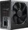 Burim energjie FSP/Fortron Hydro K PRO ATX3.0 PCIe5.0 9PA8505205 ATX, 850W