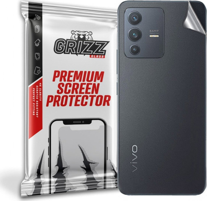 Product Picture