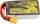 Bатерија LiPo Tattu 4S 14.8V, 1550mAh, 120C, softcase XT60