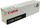 Toner printeri Canon C-EXV18, i zi