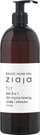 Xhel larës Ziaja Baltic Home Spa 3n1, 500ml