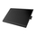 Tablet grafik Huion Inspiroy H1060P, 8192 nivele presioni, USB, i zi