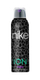 Deodorant Nike Ion Man 200 ml