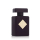 Eau de Parfum Initio Atomic Rose, 90 ml