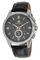 Orë dore Bigotti Milano BG.1.10066.2