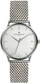 Orë dore Frederic Graff Everest FBT-3520