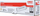 Toner OKI 44059108, i zi
