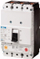 Ndërprerës fuqie Eaton NZMC1 A100, 100A, 3 pol, 36kA