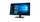 Monitor Lenovo ThinkVision T27q-20, 27", WQHD, IPS, i zi