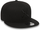 Kapelë bejsbolli 47 Brand New Era New York Yankees MLB 9FIFTY, e zezë