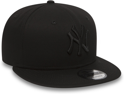 Kapelë bejsbolli 47 Brand New Era New York Yankees MLB 9FIFTY, e zezë
