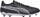 Këpucë futbolli Puma King Pro FG AG, për burra, 107566-01, të zeza