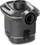 Pompe ajri Intex Battery Pump 66638, portative, me bateri