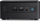 Kompjuter i vogël Intel NUC, Core i7, SSD 1 TB, i zi