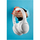 Kufje Wireless Buxton BHP 8700 WHITE BT – Bluetooth 5.3, Ngjyrë e Bardhë