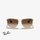 Ray-Ban RB3533 001/13 57