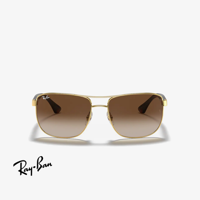 Ray-Ban RB3533 001/13 57
