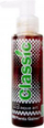 Fertilizues mineral AQUA ART CLASSIC, 100 ml